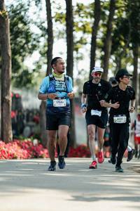 BIB: 
                            <button type="button" onclick="openModal(27382565)" class="btn btn-primary btn-sm float-right btn-popup" data-toggle="modal" data-target=".modal-high-quality">
                        <i class="fas fa-shopping-cart"></i> Add to Cart
                    </button>
                                            <button type="button" onclick="isThisMe(27382565, true)" class="btn btn-success btn-sm float-right btn-popup btn-isme hidden" data-toggle="tooltip" data-placement="bottom" title="นี่คือรูปของคุณใช่ไหม คลิกที่นี่เพื่อเอาเข้าอัลบั้ม">
                        <i class="fas fa-plus"></i> Add to album
                    </button>
                    <button type="button" onclick="isThisMe(27382565, false)" class="btn btn-warning btn-sm float-right btn-popup btn-isnotme hidden">
                        <i class="fas fa-ban"></i> Remove from album
                    </button>